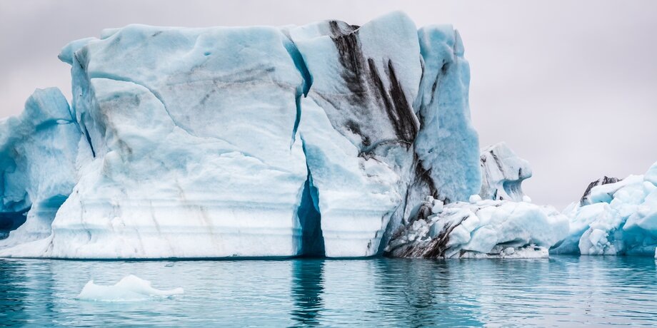 Фото: 123RF/shaiith