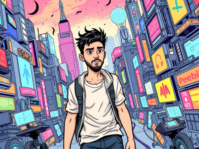    уникальные_3D_модели_flux_дизайн_архитектура Vladimir Sukhov