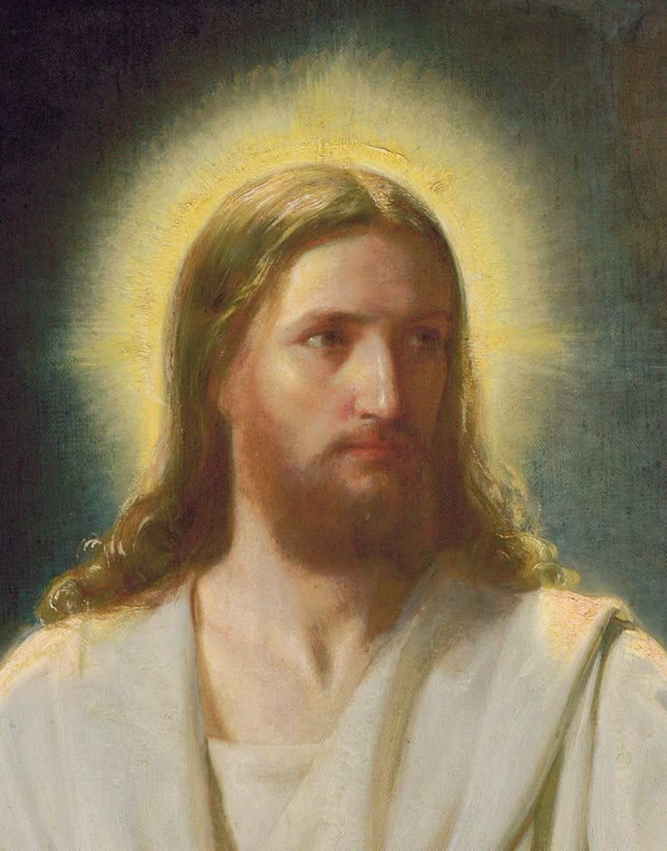 Источник - https://i.pinimg.com/736x/50/a7/8a/50a78ae2999fe39e4a35ecf15d21fcca.jpg