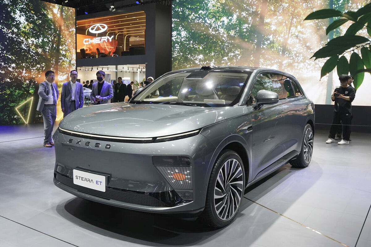 https://carsweek.ru/upload/iblock/b3f/893hujbte5qhowuino51hbuprf5tu01d.jpg