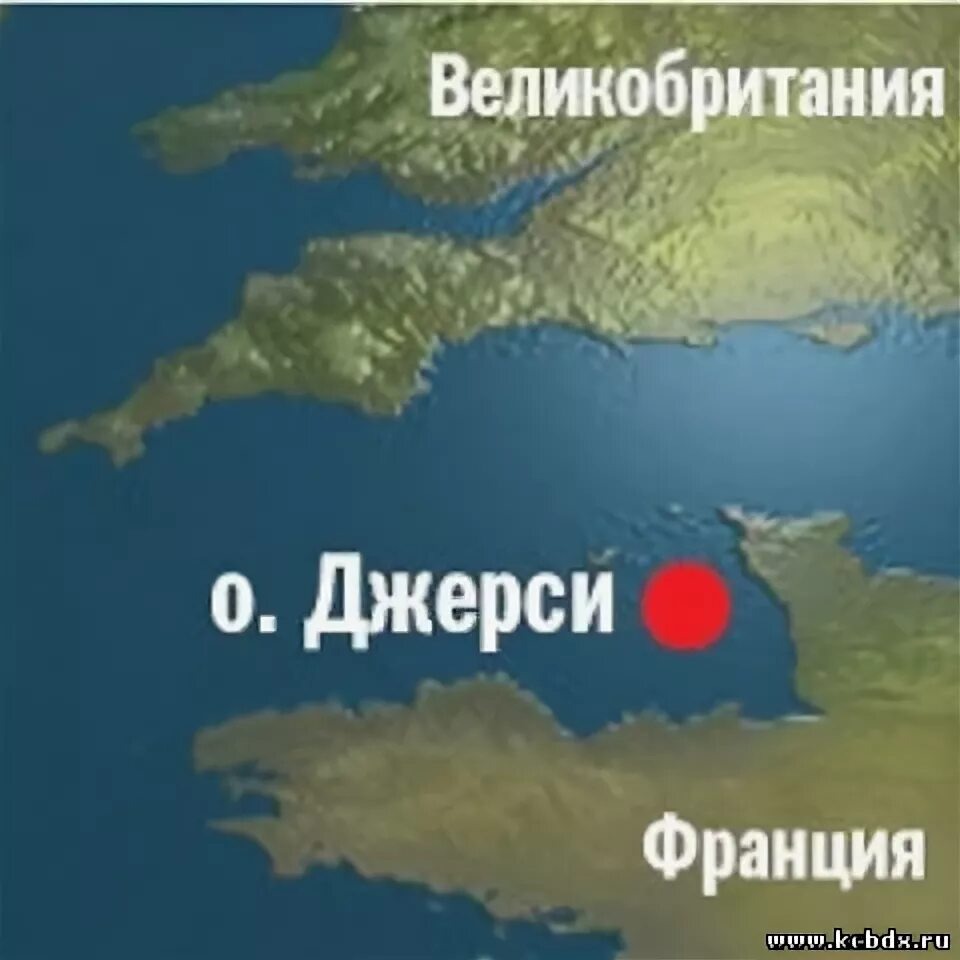 Из открытого источника в качестве иллюстраций