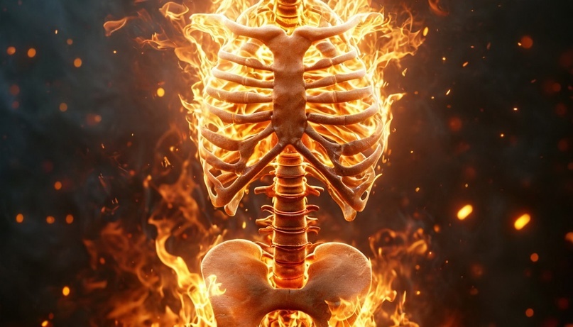 Создать карусельДобавьте описание