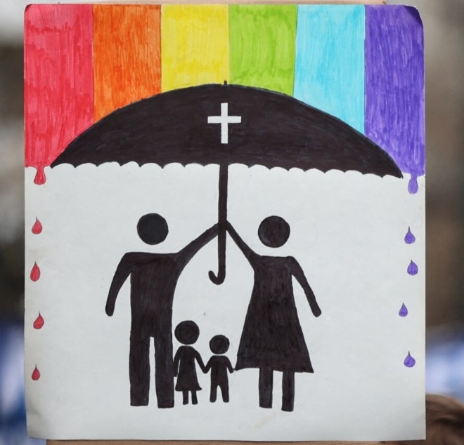 Принтскрин