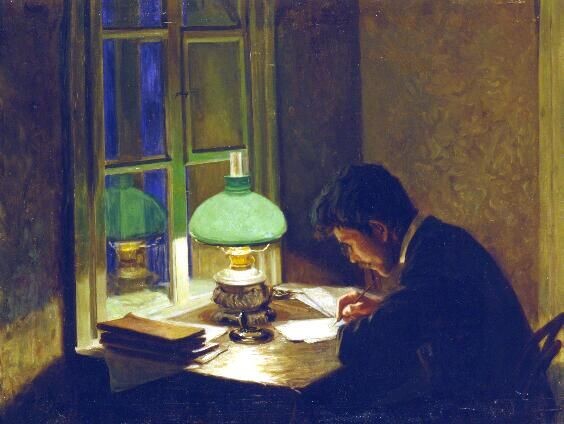 Источник: https://ru.pinterest.com/pin/198369558562828512/