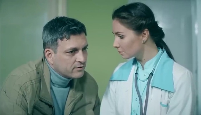 Содержание всех серий сериала "Тихие люди" (2018) на канале ТВЦ. Чем закончится последняя серия? Каким окажется финал фильма?