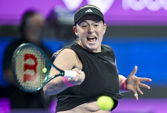    IMAGO/NOUSHAD/Global Look Press