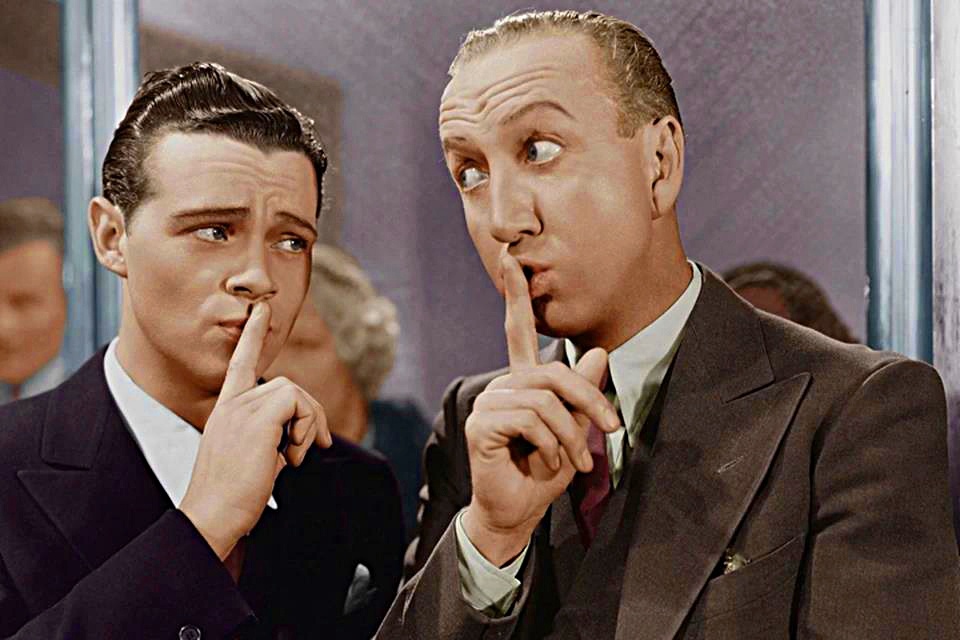 Фото взято из интернета.