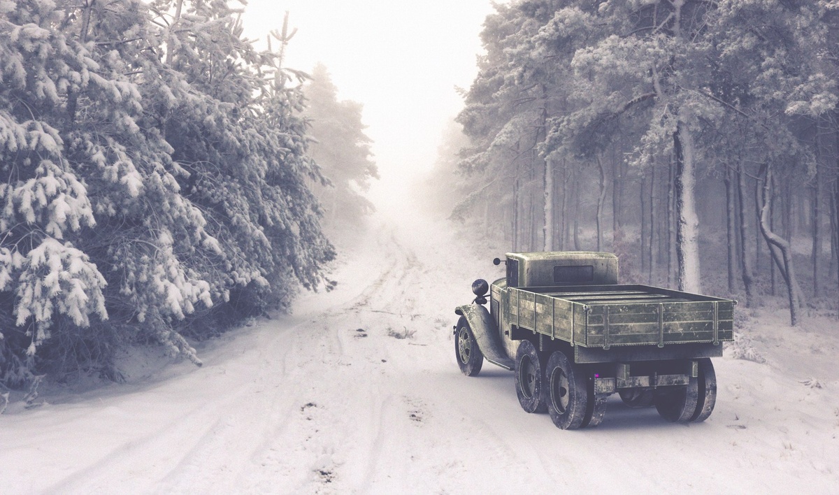 изображение взято из открытых источников в сети Интернет