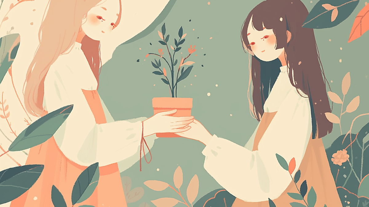 Найти общий язык получилось благодаря силе 11 дома в натальной карте Алисы