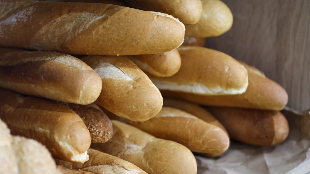    Belkin Alexey/Globallookpress