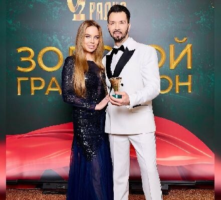 Добрый день мама картинки