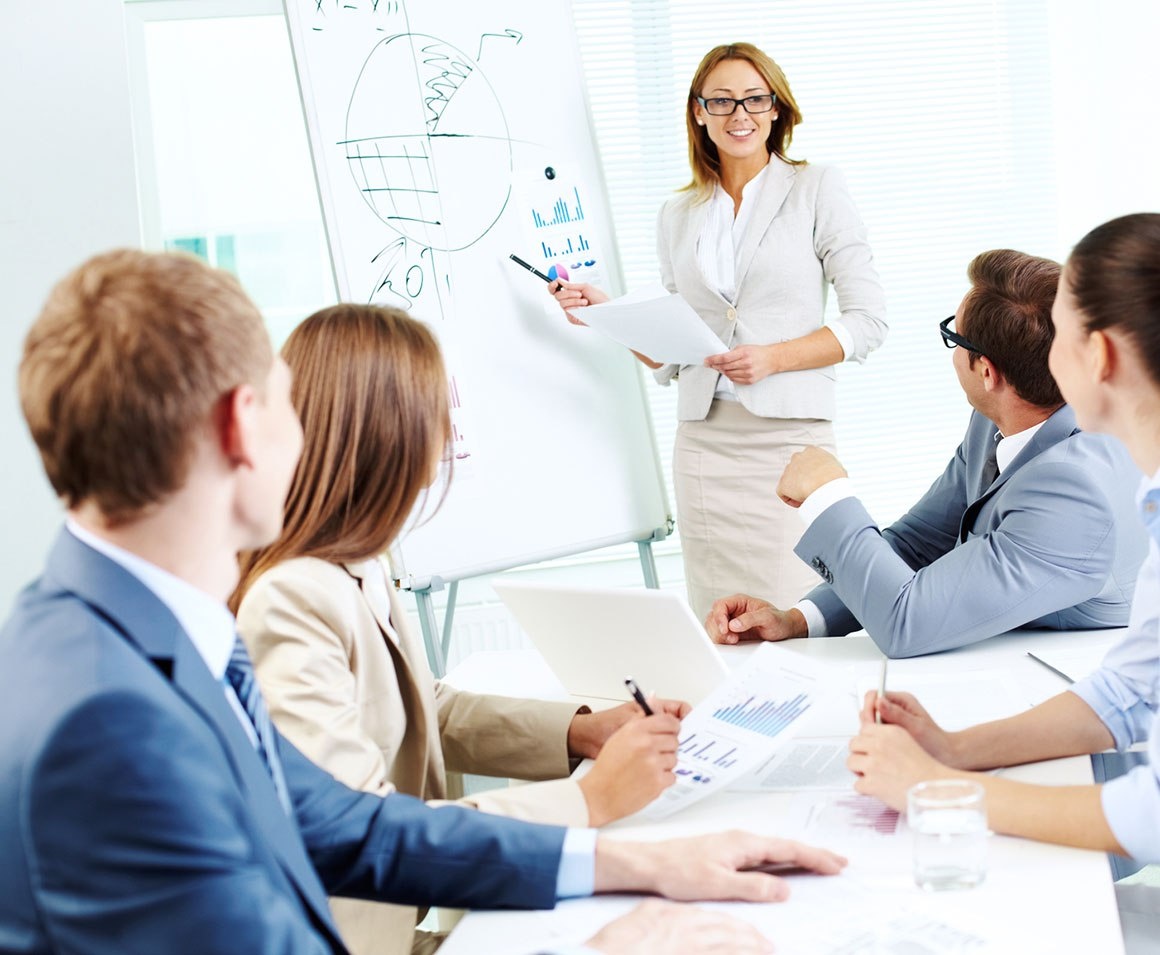    Трудоустройство после курсов: мечта или реальность?