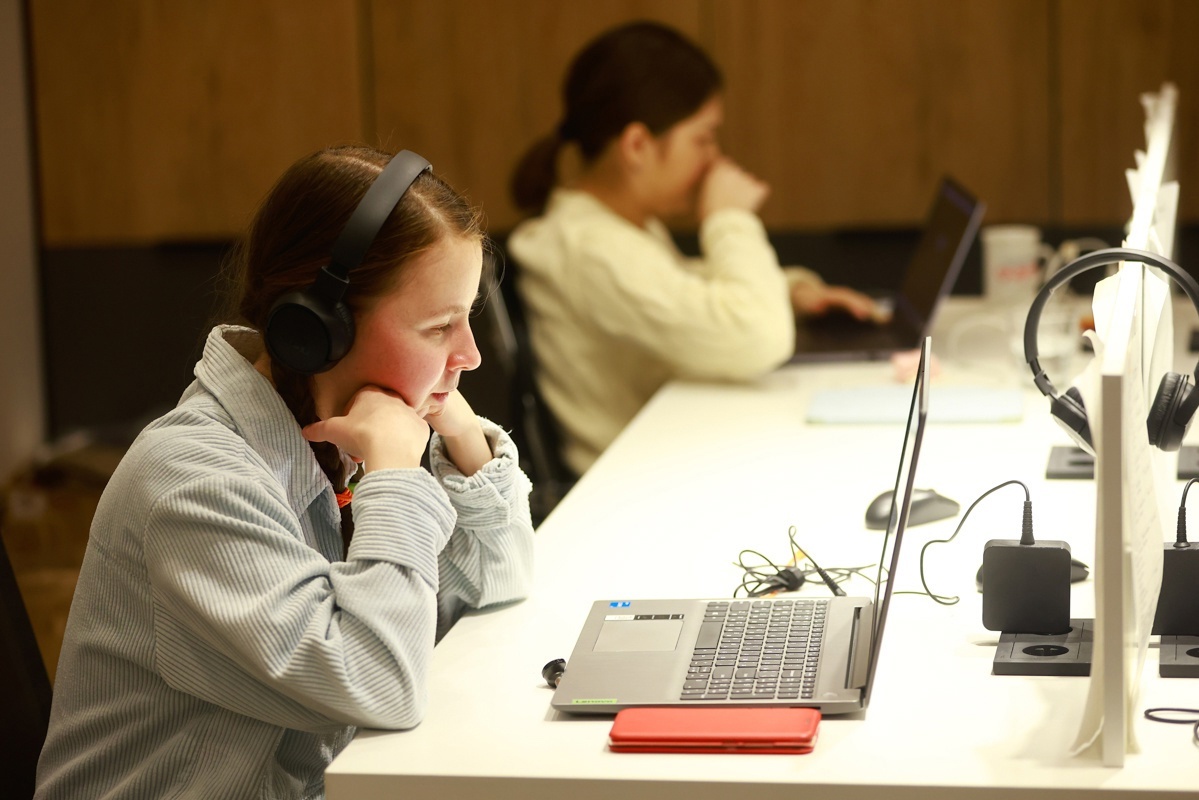 Автор фото: Павел Хацаюк / ИД «Вечерняя Казань»