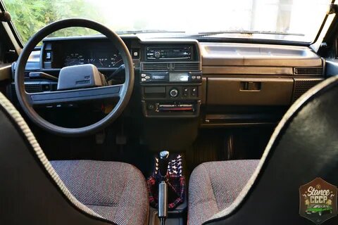 Не стареющая классика