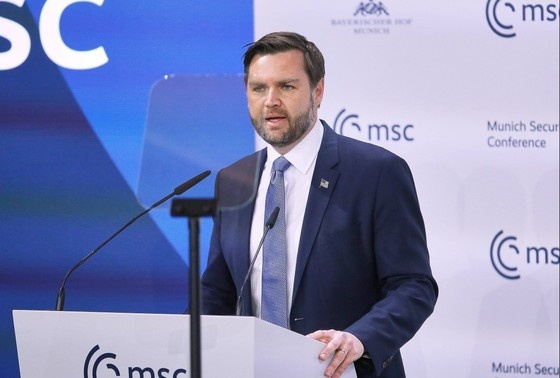    IMAGO/dts Nachrichtenagentur/Global Look Press