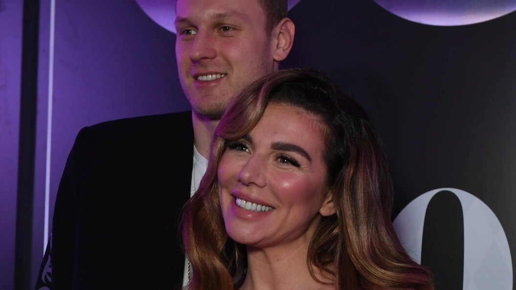    Komsomolskaya Pravda/Globallookpress