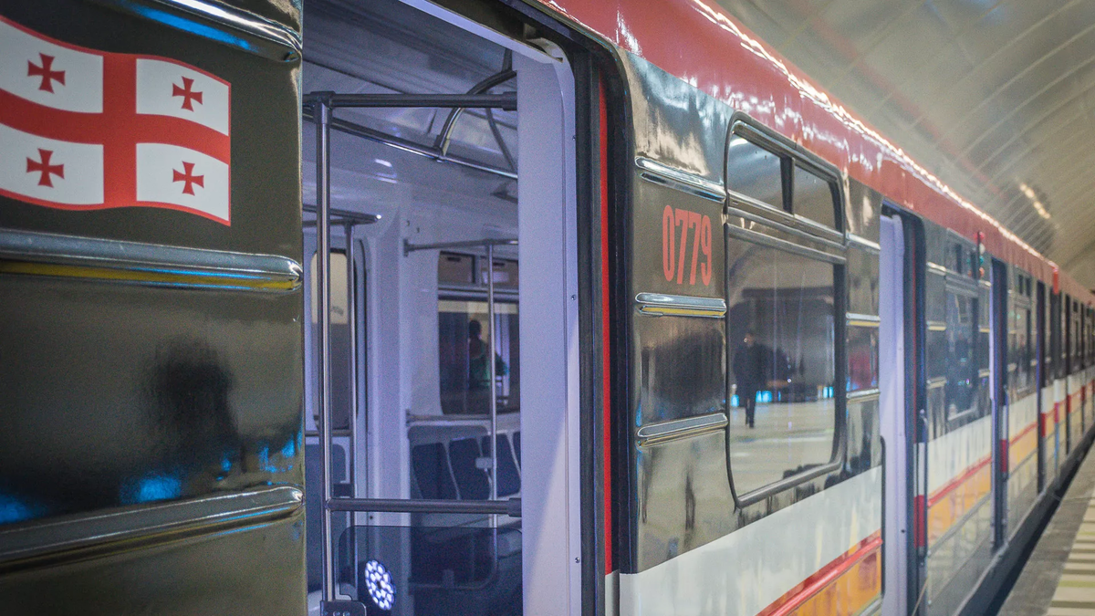 © photo: Sputnik / Stringer