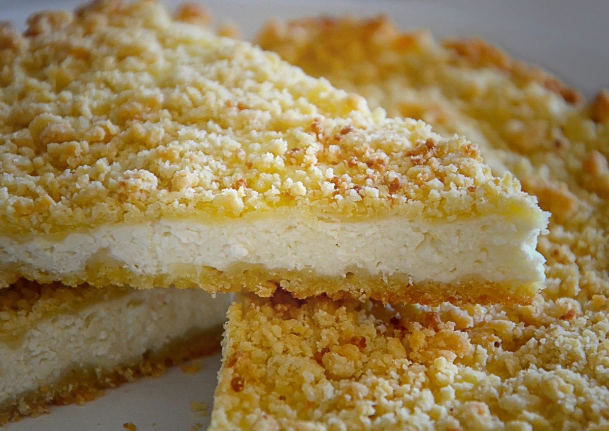 Фото с сайта: https://sun9-71.userapi.com