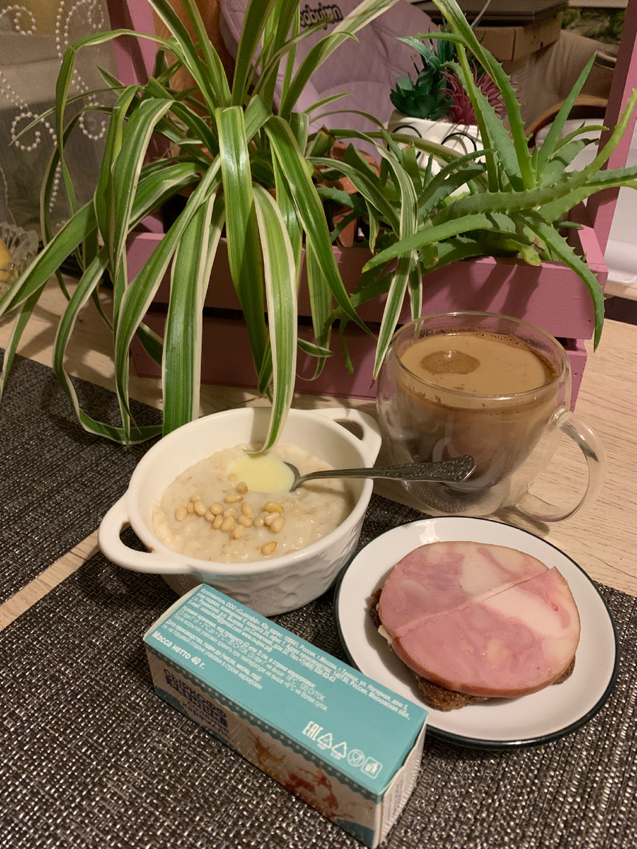 Фото автора канала