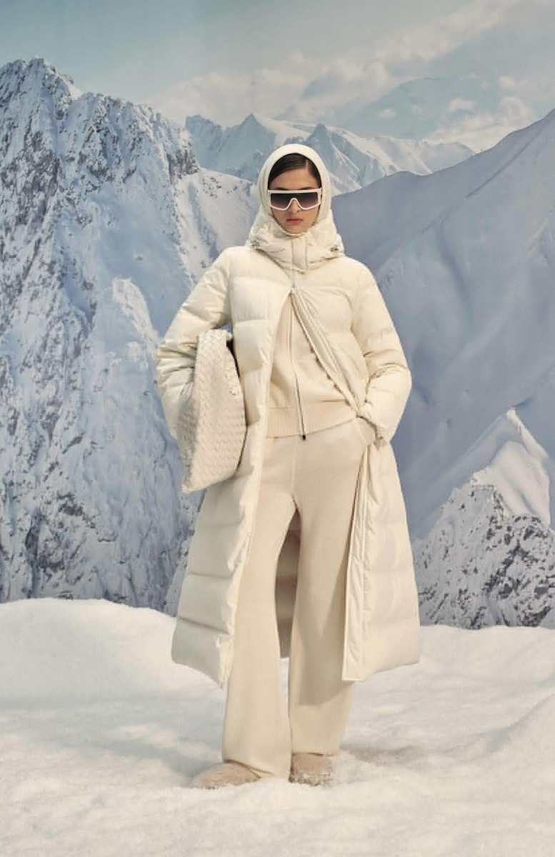 Источник: https://www.tsum.ru