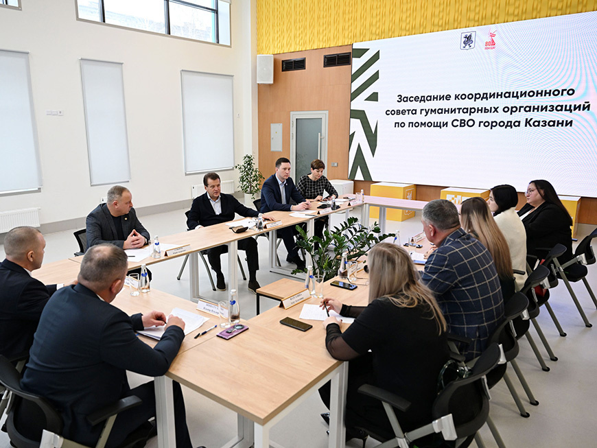 Фото: Денис Гордийко