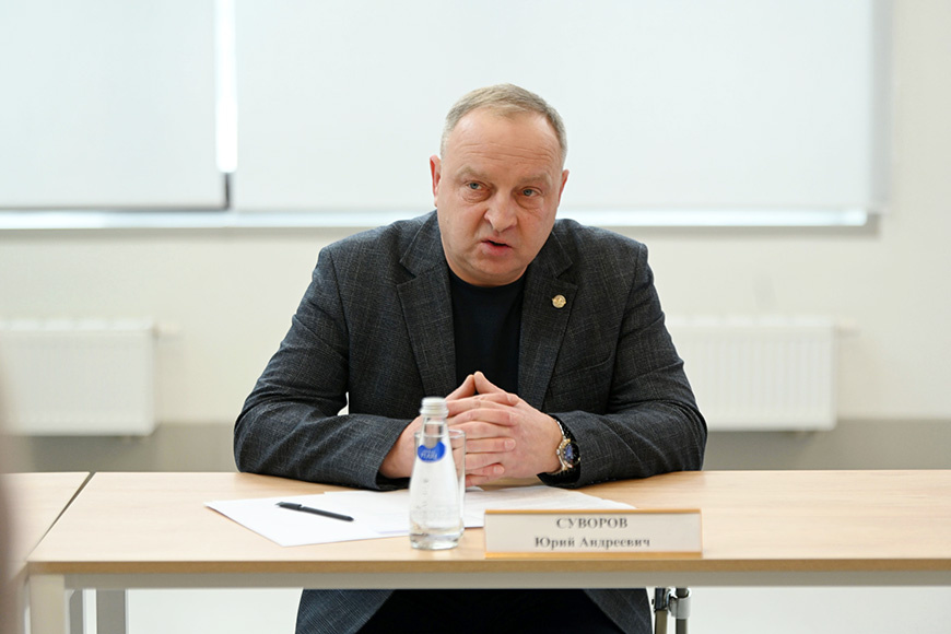 Фото: Денис Гордийко