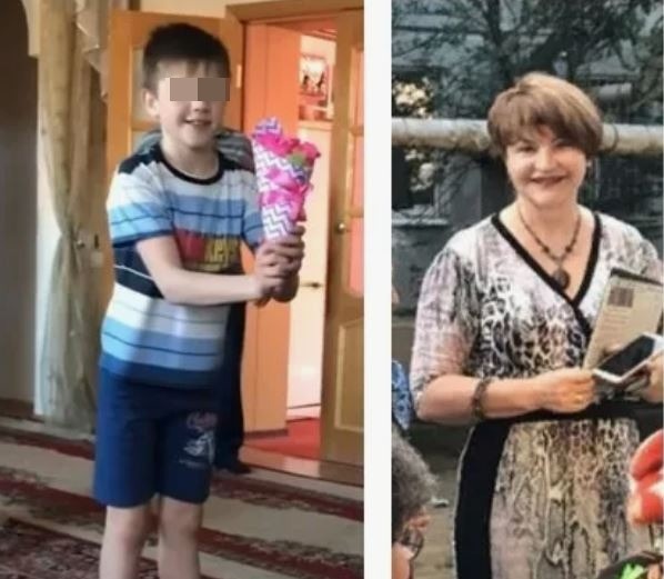 Фото: открытые источники