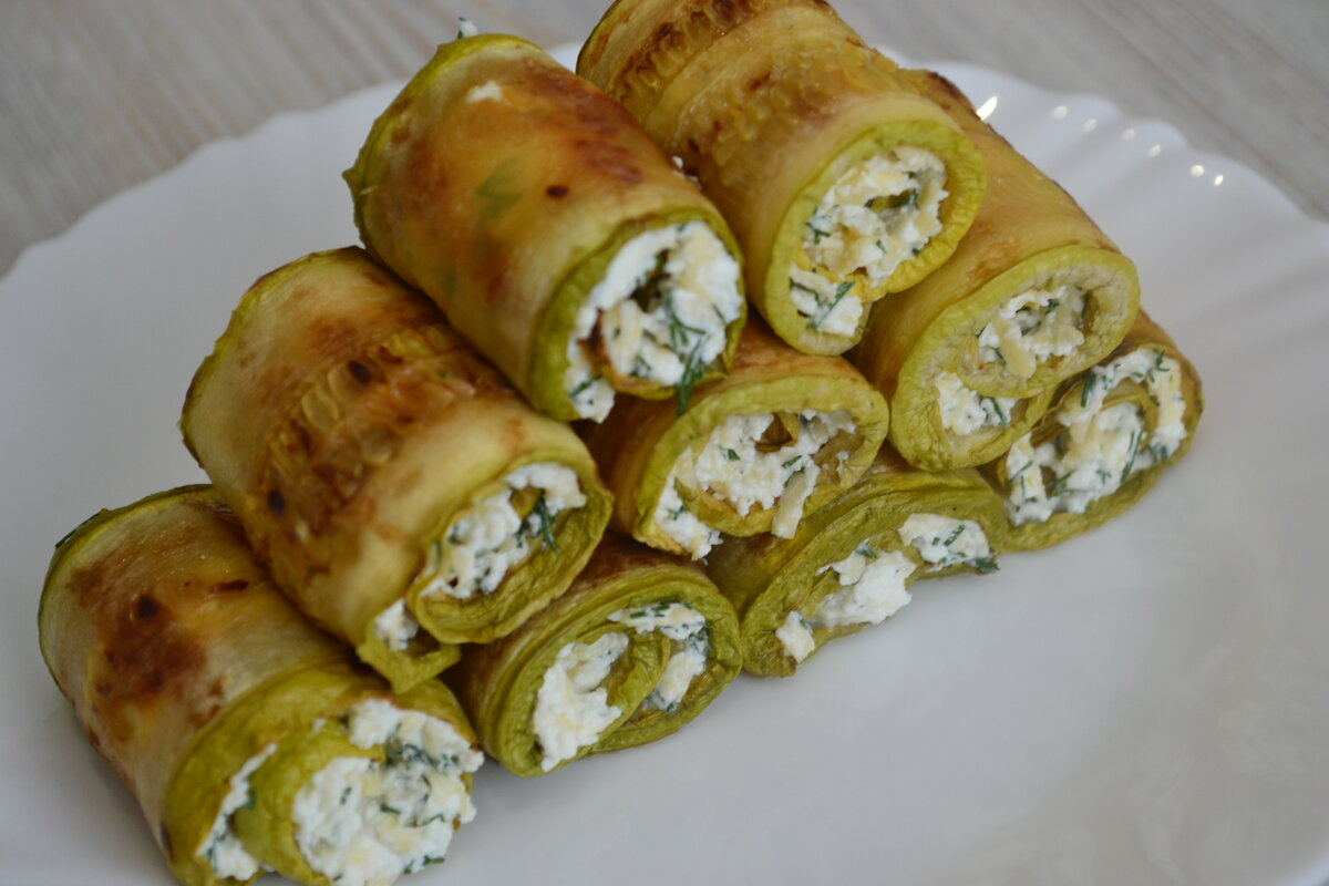 Фото с сайта: https://avatars.dzeninfra.ru