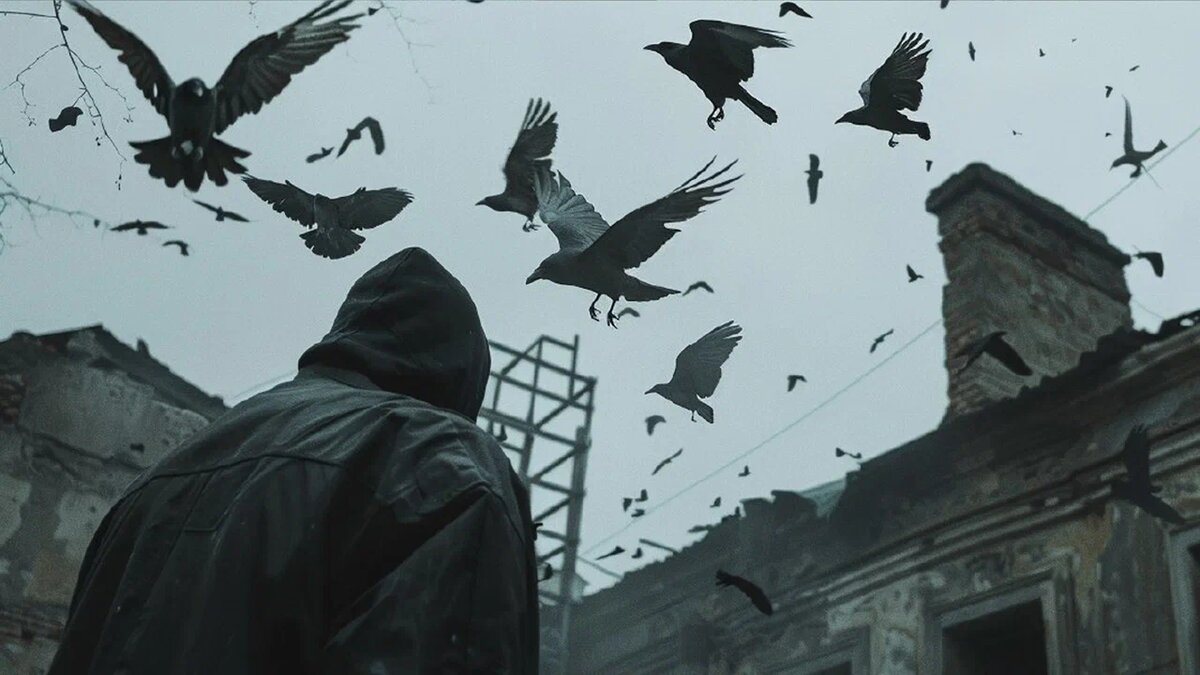    Фото: Коллаж Царьграда