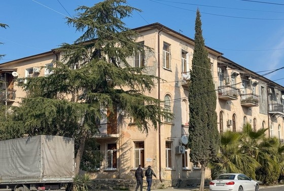    Сергей Петров/NEWS.ru