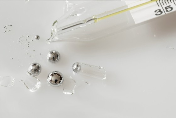    Shutterstock/FOTODOM