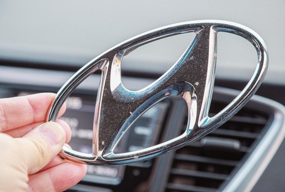    Сергей Булкин/NEWS.ru