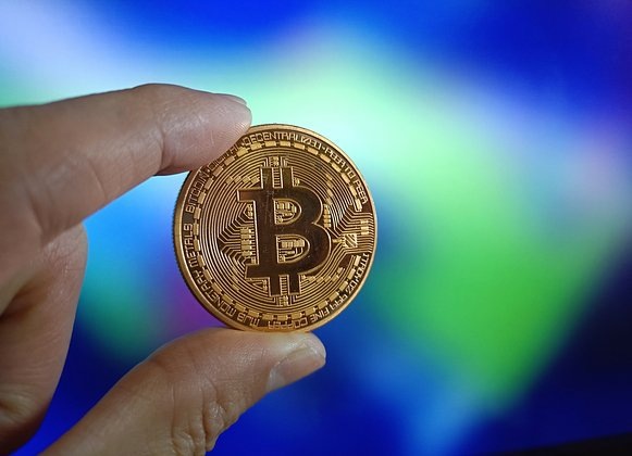    Фото: Cfoto / Globallookpress.com