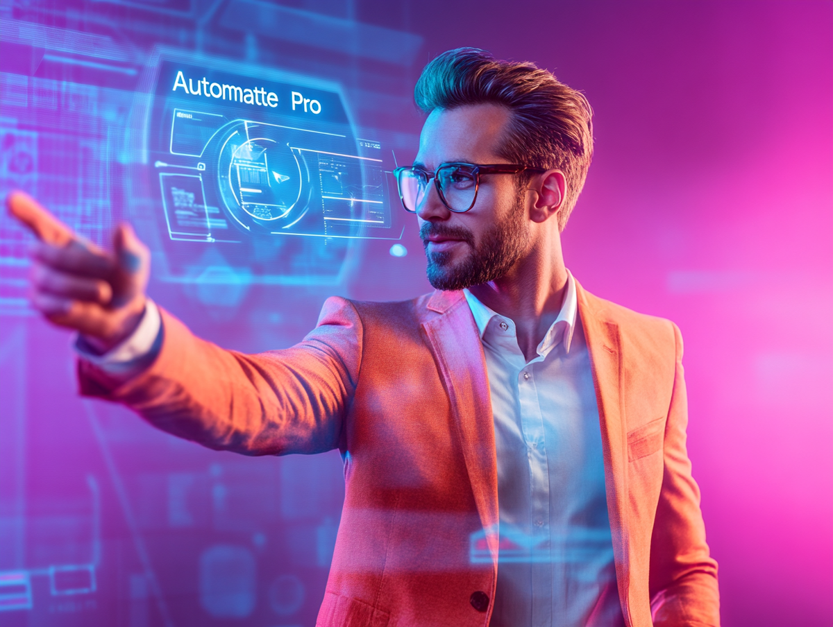    Как избежать 12 ошибок при автоматизации бизнес-процессов и сохранить успех?