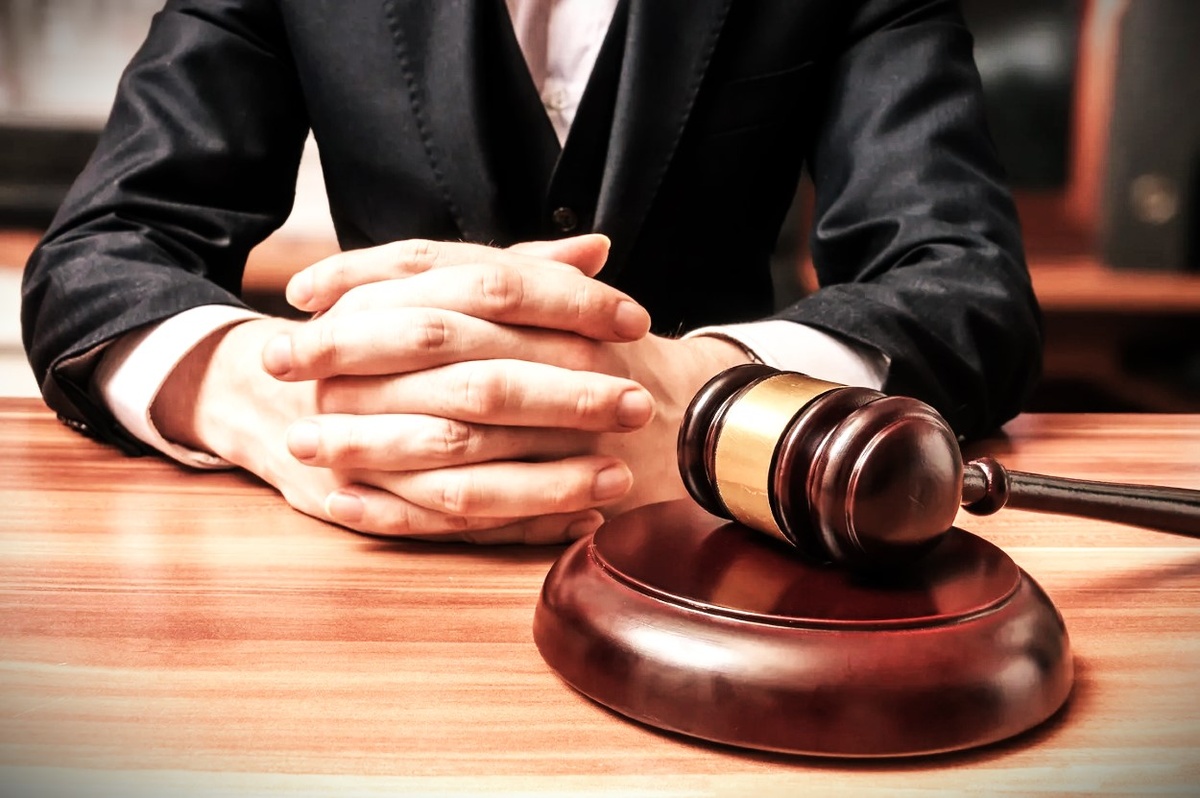 Что общего между шрамами психики и играми разума?