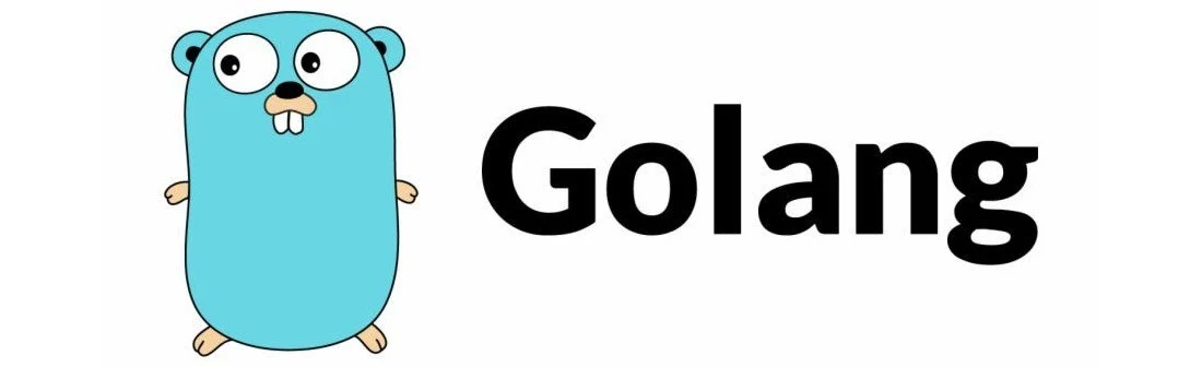 ТОП-10 лучших онлайн-курсов по Go (Golang)