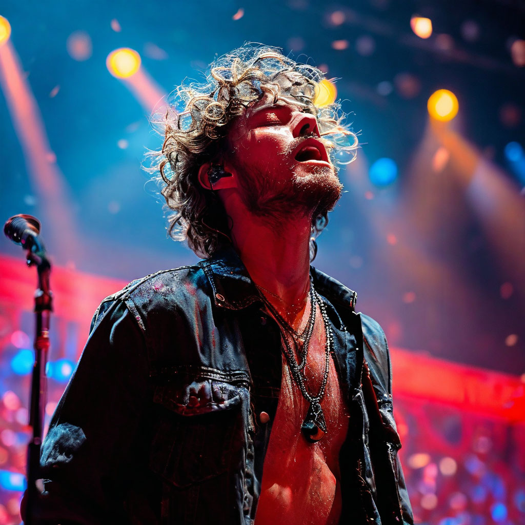 Изображение сгенерировано нейросетью