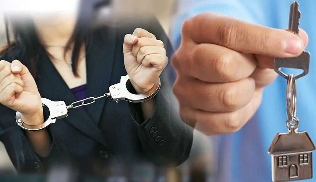 Верховный Суд РФ защитил гражданина, ставшего жертвой мошеннической схемы при покупке жилья. 