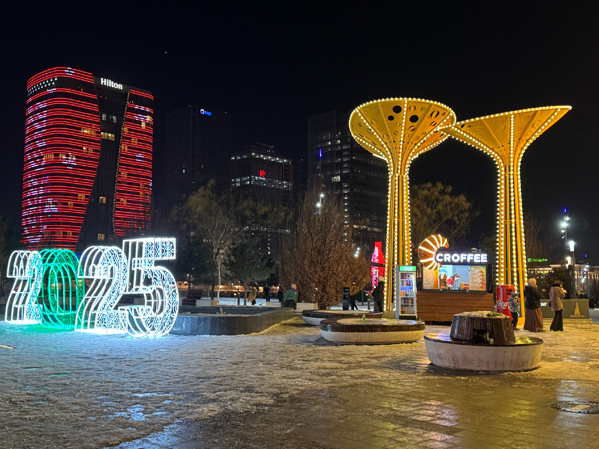 Листайте галерею, получайте удовольствие