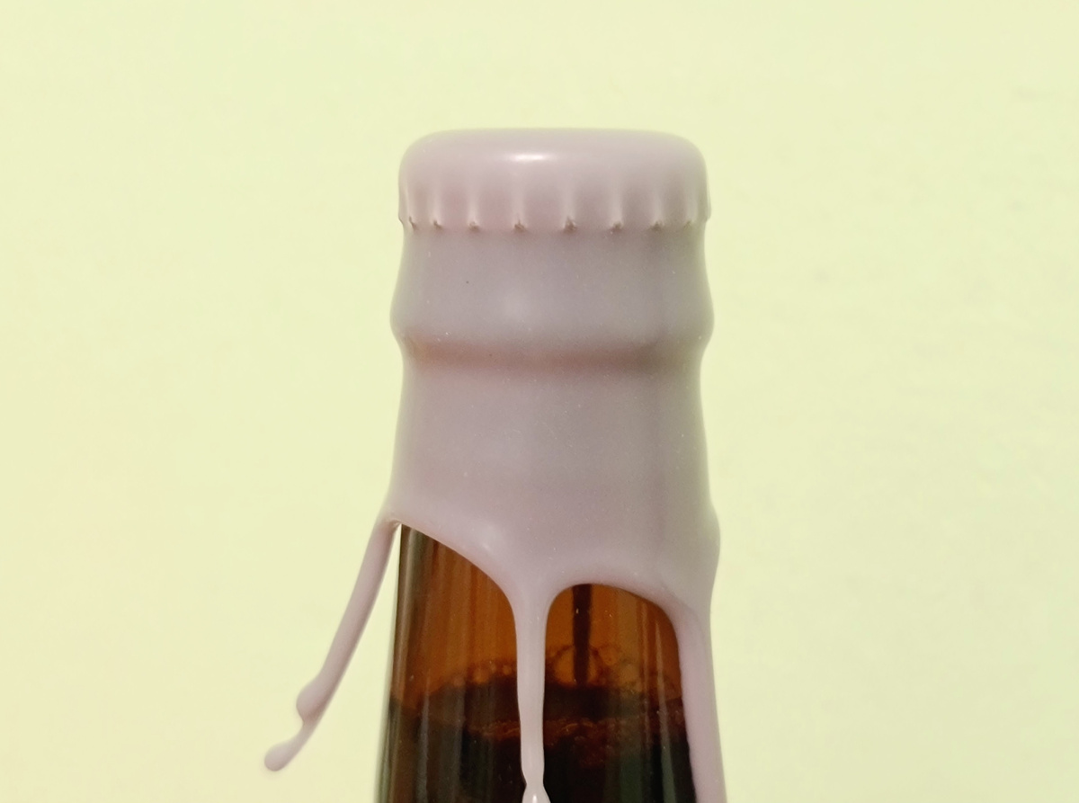 Satan Infernalis 6, фото автора