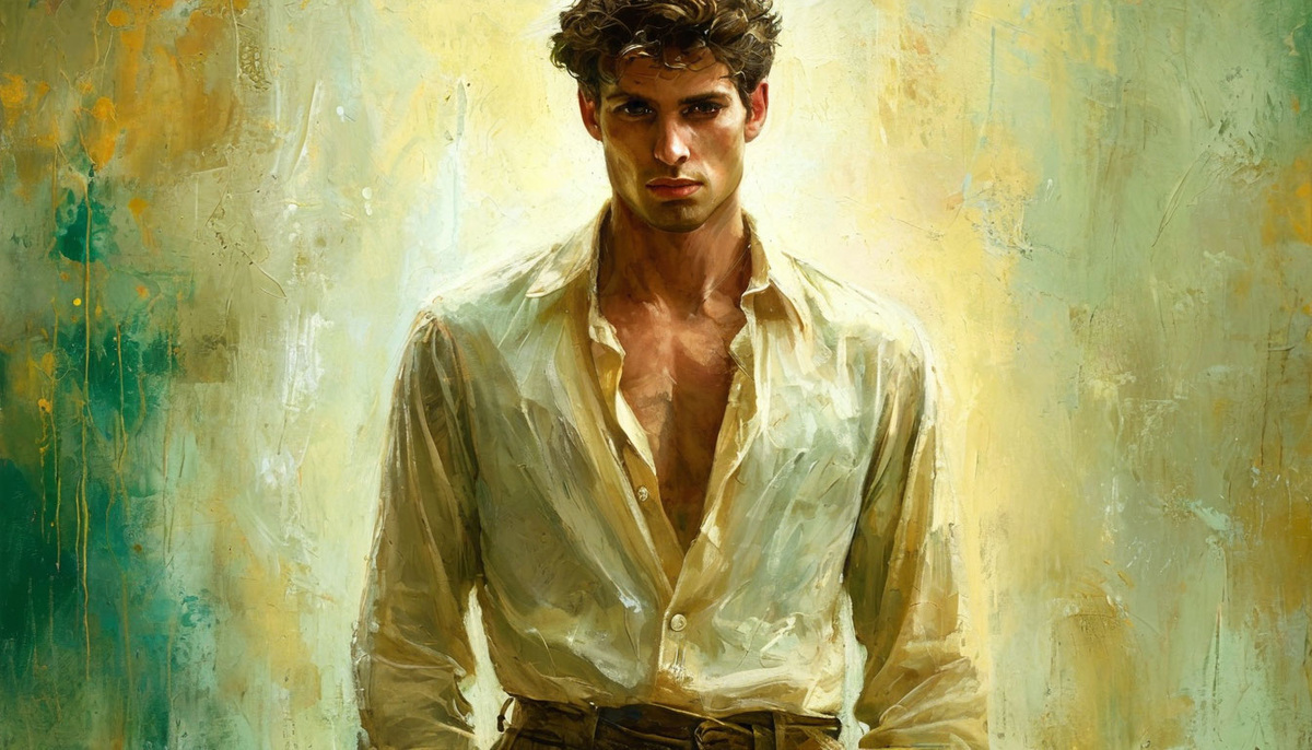 Цинк и фертильность: влияние цинка на репродуктивное здоровье мужчин