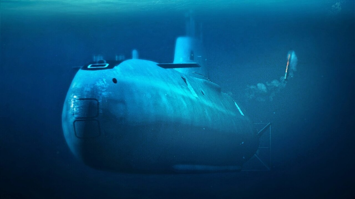 -10
