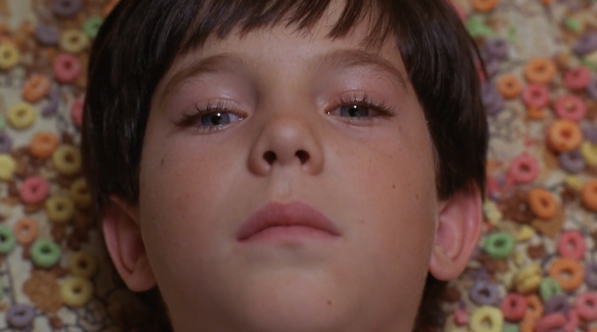 Кадр: Интернет 