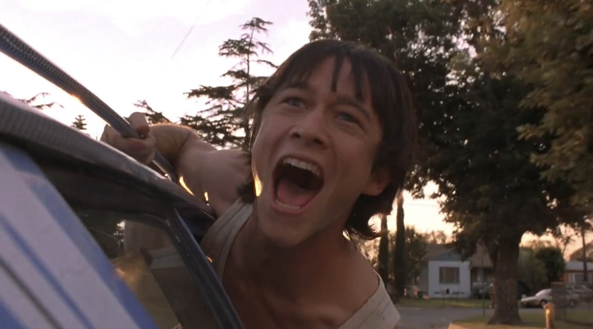 Кадр: Интернет 