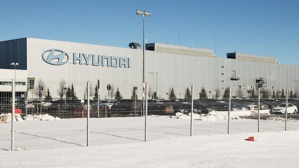 Фото: Деловой Петербург