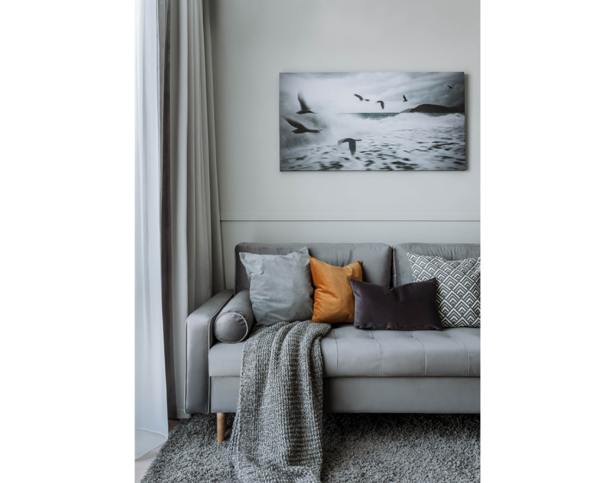 Фоторабота: Анна Давидян. Декоратор: Яна Яхина