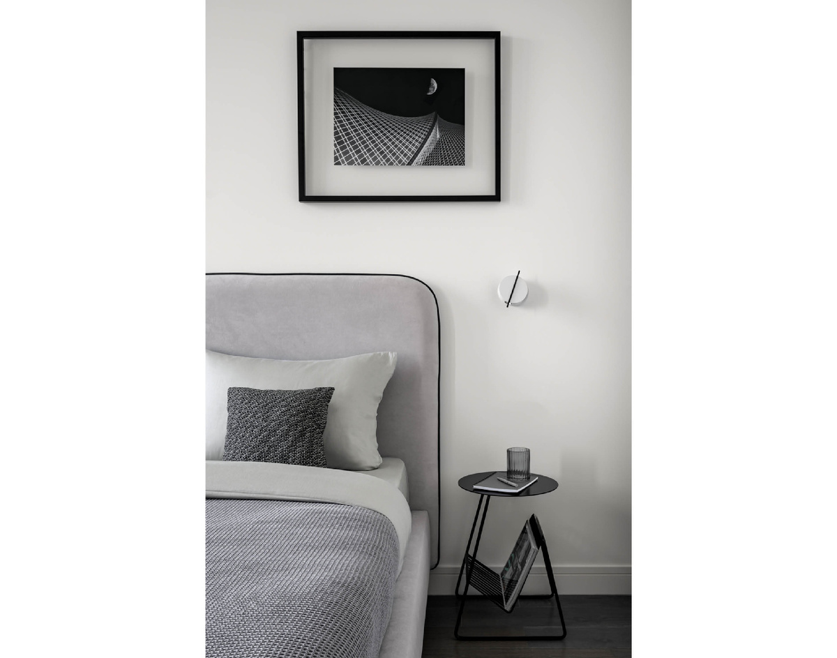 Фоторабота: Елена Большакова. Дизанер: Виктория Сивожелез. Фото интерьера: Кутырина Анастасия  