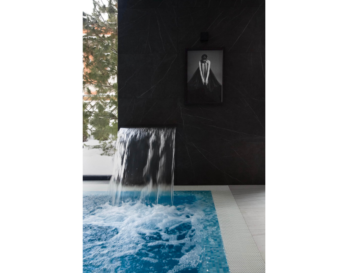 Фоторабота: Георгий Майер. Дизайнер: Мария Бахарева