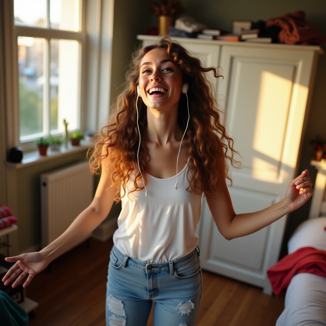 Помните, что реальная жизнь за пределами экрана не менее важна. Найдите баланс и не забывайте улыбаться!