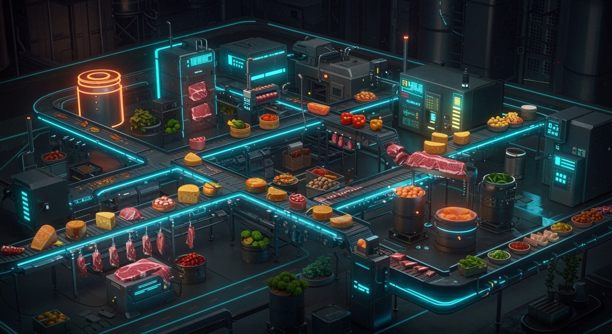 Фото: Shutterstock AI Generator/FOTODOM